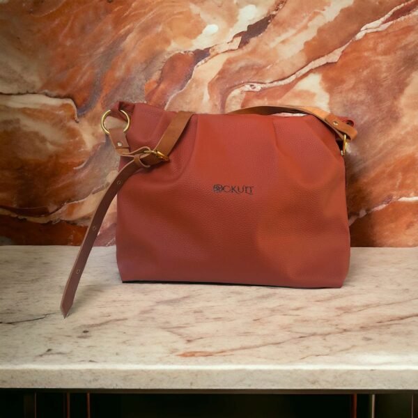 PLT Brown Bag
